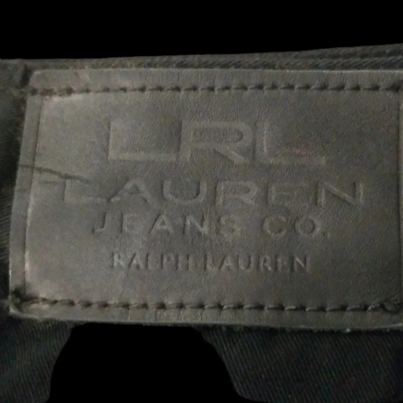 Lauren Ralph Lauren Capris - Picture 2 of 5